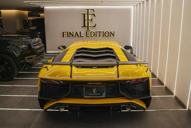 Casollo Kazino Android/iOS Lietotne