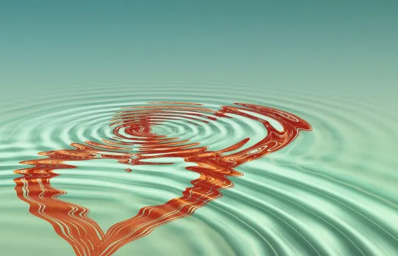 Casollo Kazino Atbalsts